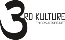 ThirdKulture
